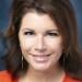 Photo: Vanessa Bolyard, APRN