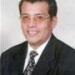 Photo: Dr. Carlos Lara, MD
