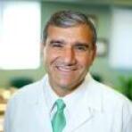 Dr. Nabil Dib, MD