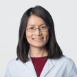 Photo: Dr. Kim-Thuy Truong, MD