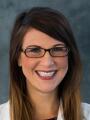 Photo: Dr. Renee Kursel, MD