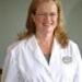 Photo: Dr. Pamela Wade, DDS