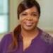 Photo: Dr. Uzoamaka Obinabo, MD