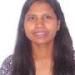 Photo: Dr. Kanyalakshmi Ayyanar, MB BS