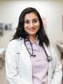 Photo: Manjit Kaur, FNP