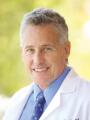 Photo: Dr. Thomas Smith, MD