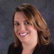 Photo: Dr. Jennifer Cooper, MD