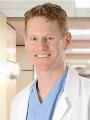 Photo: Dr. Matthew Stringer, DO