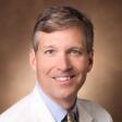 Photo: Dr. Allen Sills Jr, MD