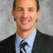 Photo: Dr. Joel Braun, MD