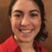 Photo: Dr. Rachel Miller, DPT