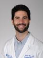Photo: Dr. Brian Hess, MD