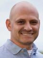 Photo: Brent Rice, LCSW