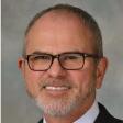 Photo: Dr. Erwin Winkel, MD
