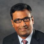 Dr. Ravi Singh, MD