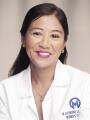 Dr. Marie Lee, MD