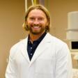 Photo: Dr. Ryan Krafft, MD