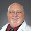 Photo: Dr. Kyle James, MD