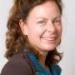 Photo: Dr. Cheryl Cavanaugh, MD