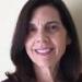 Photo: Dr. Deborah Balik, DDS
