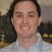 Photo: Dr. Daniel Warner, MD