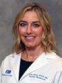 Photo: Lisa Reno, FNP
