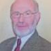 Photo: Dr. Joseph Shalit, MD