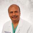 Dr. Narendra Sastry, MD