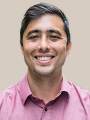 Photo: Dr. Christopher Magliulo, DO