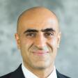 Photo: Dr. Hassan Dbouk, MD