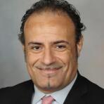 Dr. Rodolfo Savica, MD