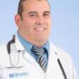 Dr. Hector Martinez, MD