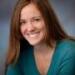Photo: Lauren Vose, ARNP