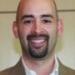 Photo: Dr. Chris Bajaj, DO