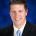 Photo: Dr. Christopher Callicutt, MD