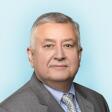 Photo: Dr. Naimat Bokhari, MD