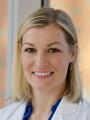 Photo: Dr. Susanne Taege, MD