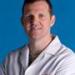 Photo: Dr. Eric Romanucci, MD