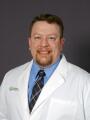 Photo: Dr. Adam Cook, MD