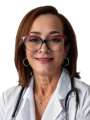 Photo: Dr. Evelyn Gonzalez-Ortiz, MD