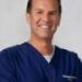 Photo: Dr. Craig Tankersley, DC