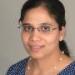 Photo: Dr. Jhansi Ganji, MD