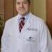 Photo: Dr. Marco Rodriguez, MD