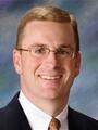 Photo: Dr. Mark Page, MD
