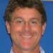 Photo: Dr. Eric Westerman, DO