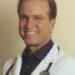 Photo: Dr. Farid Marquez, MD