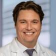 Photo: Dr. Michael Hopson, MD