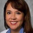 Dr. Coralee Camargo, MD