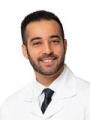 Photo: Dr. Sean Sooferian, DDS