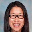 Photo: Dr. Eunice Chen, MD